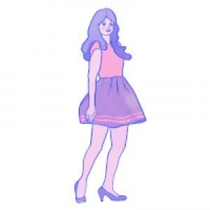 Tyraraa Xieleen profile icon