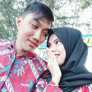 Kholila Atun Rizky profile icon