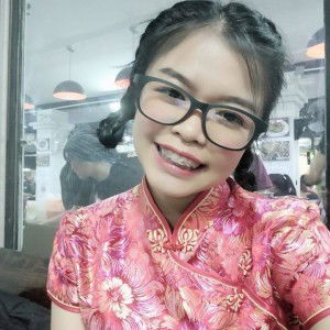 ณัชพันช์ ฝนไง profile icon