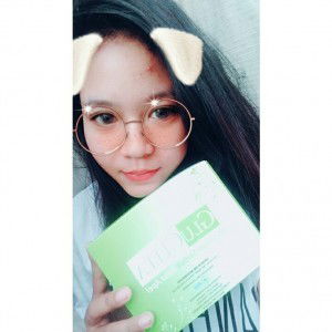 Ribka Sibagariang profile icon