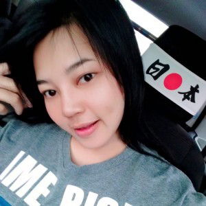 อม ยิ้มม'ม profile icon