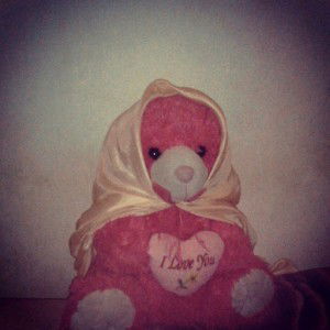 MAULYA FAHRUN NISAH profile icon