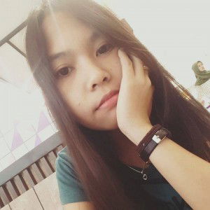 Rezz Kidiw profile icon