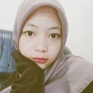 lanaasyifa profile icon