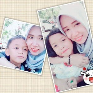 Diah Dia profile icon