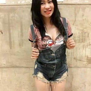 Overlies Son profile icon