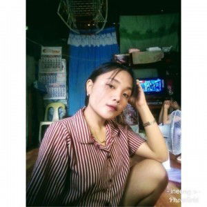 Hazel Lazarte Dela Cruz profile icon