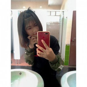 Kamonlak Wangtaphan profile icon