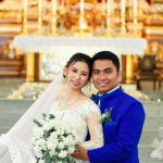 Charmaine Camaya Mestiola profile icon