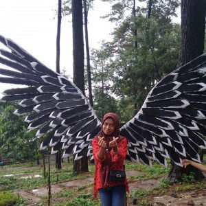 Lutvi Bunda Icha profile icon