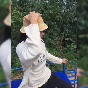 สุวิ มล &#x27;ล profile icon