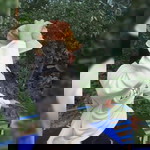 สุวิ มล 'ล profile icon