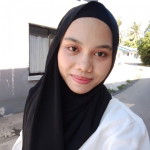 Milin Yusuf profile icon