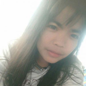 สุธิตา 'า profile icon