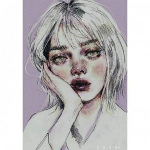 Ngọc Giàu profile icon