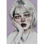 Ngọc Giàu profile icon