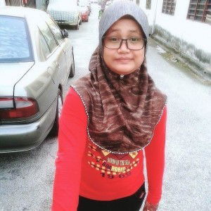 Azaf Kmtg Penang profile icon