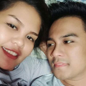 Maria Aserit Villanueva Saludares profile icon