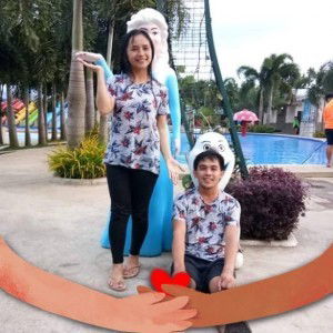 Yoo Hee Kim profile icon