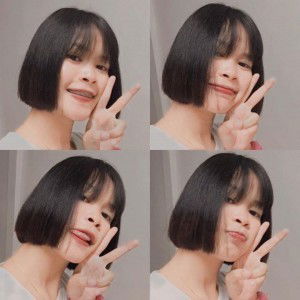 บิว บิ้ว profile icon