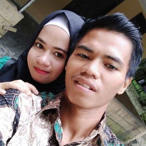 Lyna Putri Gunawan profile icon