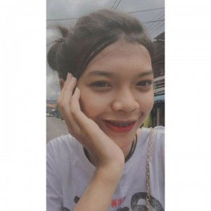 Wasinee Arwaphak profile icon