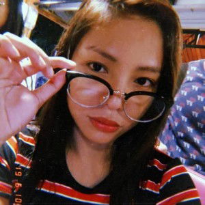 Ako Si Ja-Ja profile icon