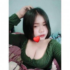 ห้ะ' เมย์ ฯ. profile icon