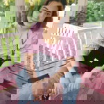 Chanakan Oom Kriengsak profile icon