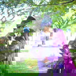 Amiyy Yanaa profile icon