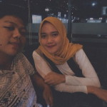 Awalia Fatia Gustina profile icon