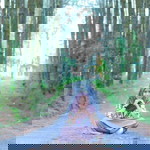 Vita Zuliani profile icon