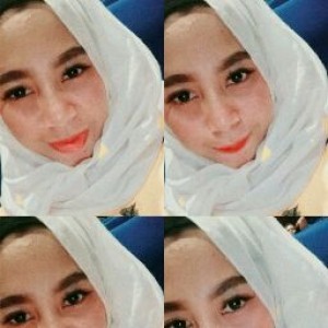 Sell Price profile icon