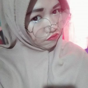 Risma Revandra profile icon