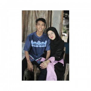 Ahmad Rohani profile icon