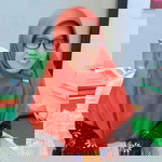 rohmah rosyidah profile icon