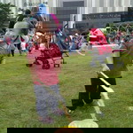 Nazirah Malek profile icon