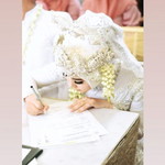 AnggunDsumantri profile icon