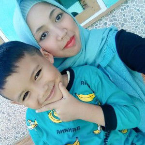 Usan Moyy MarshMello profile icon