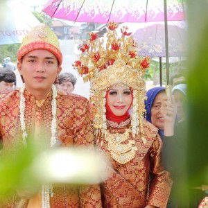 Asra Putri Mustika profile icon