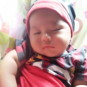 Shima Rosli profile icon