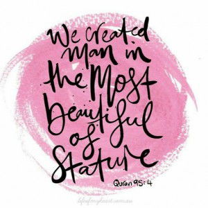 ummumay profile icon