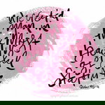 ummumay profile icon