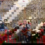 Sylvina Dacanay profile icon