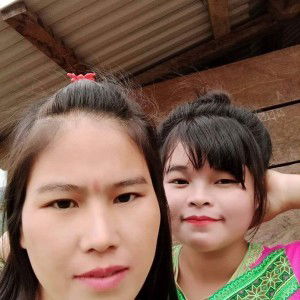 Cuộc Đời profile icon