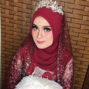 Rasmida Rashid profile icon