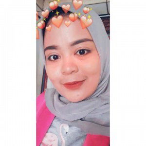 Aning Soeharto profile icon