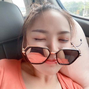 Sumintra Sasang profile icon