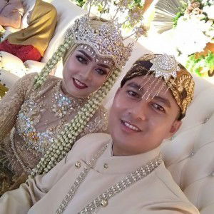 eva nurul profile icon