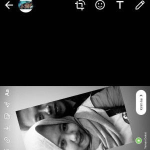 Anisa Putri profile icon